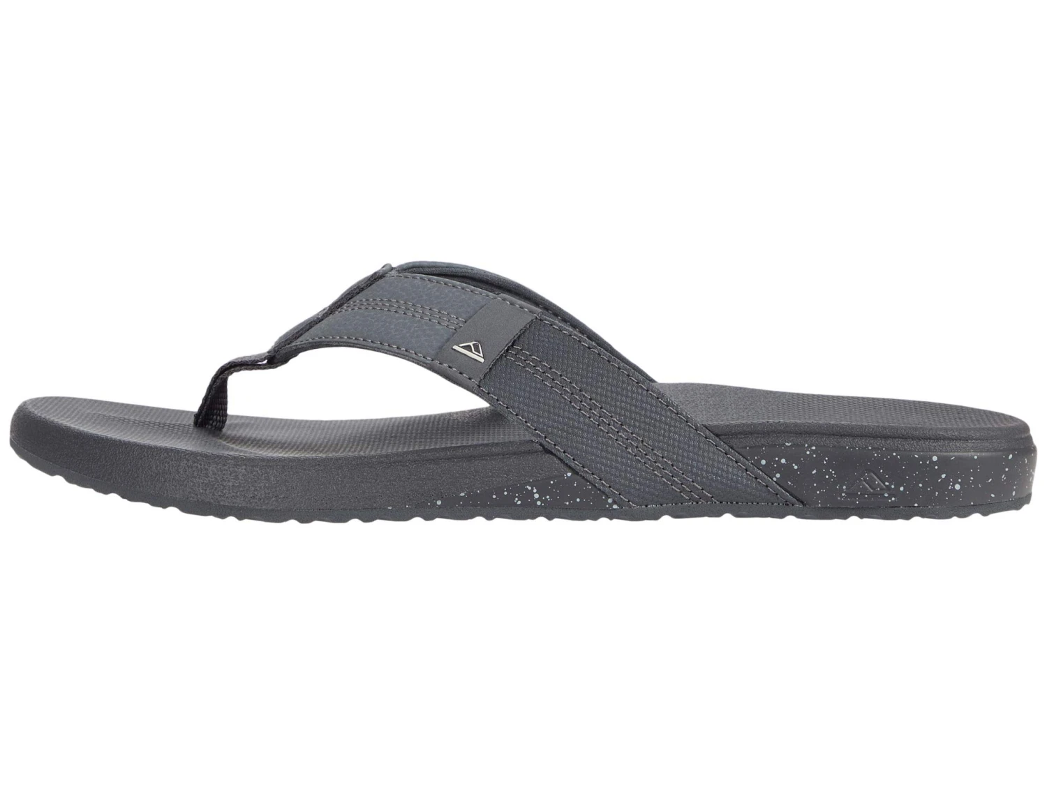 Reef Cushion Phantom 4 Reef Cushion Phantom - Image 4