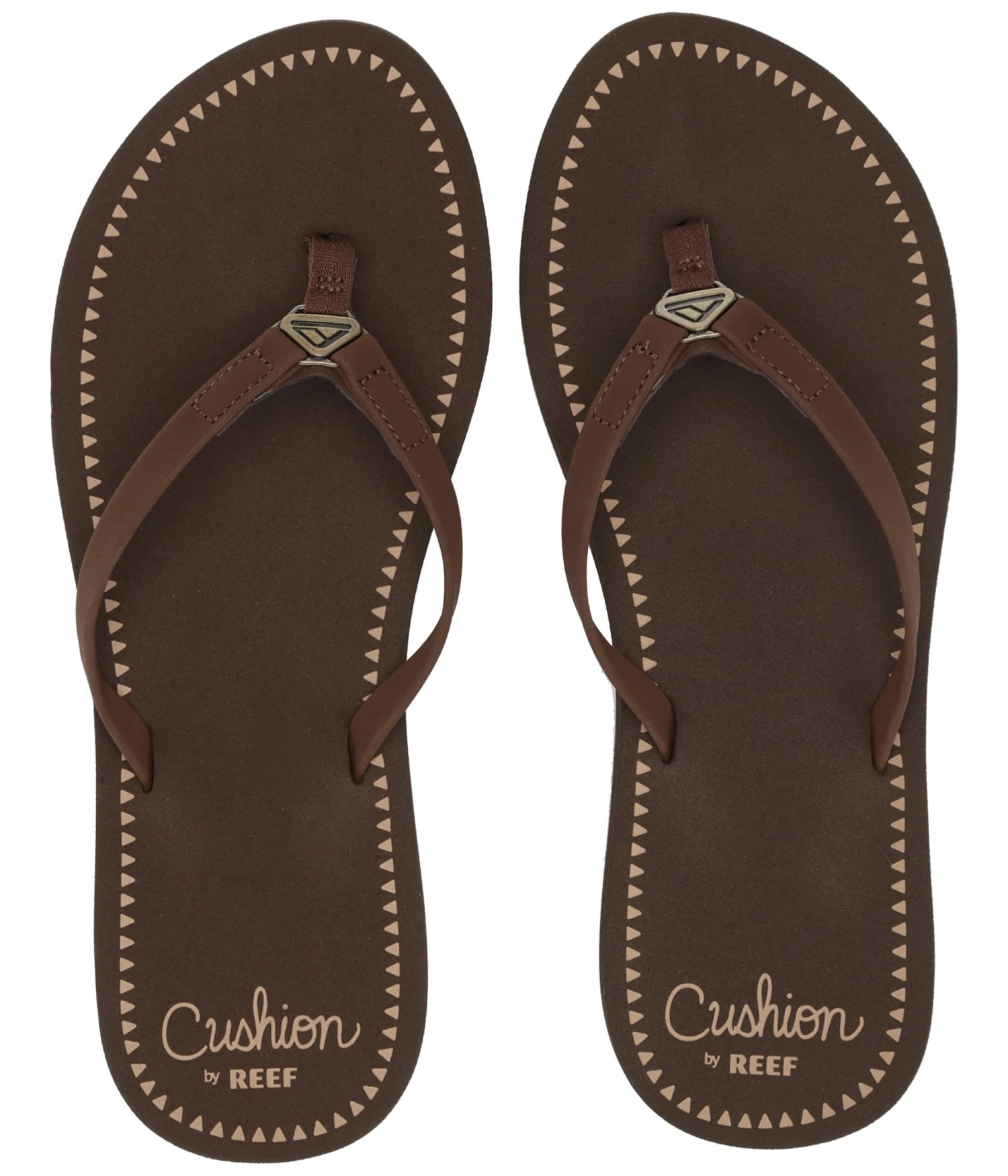 Reef Cushion Devynn 1 Reef Cushion Devynn