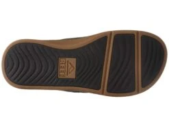 Reef Ortho-Coast -Reef 71Brf7lSwL