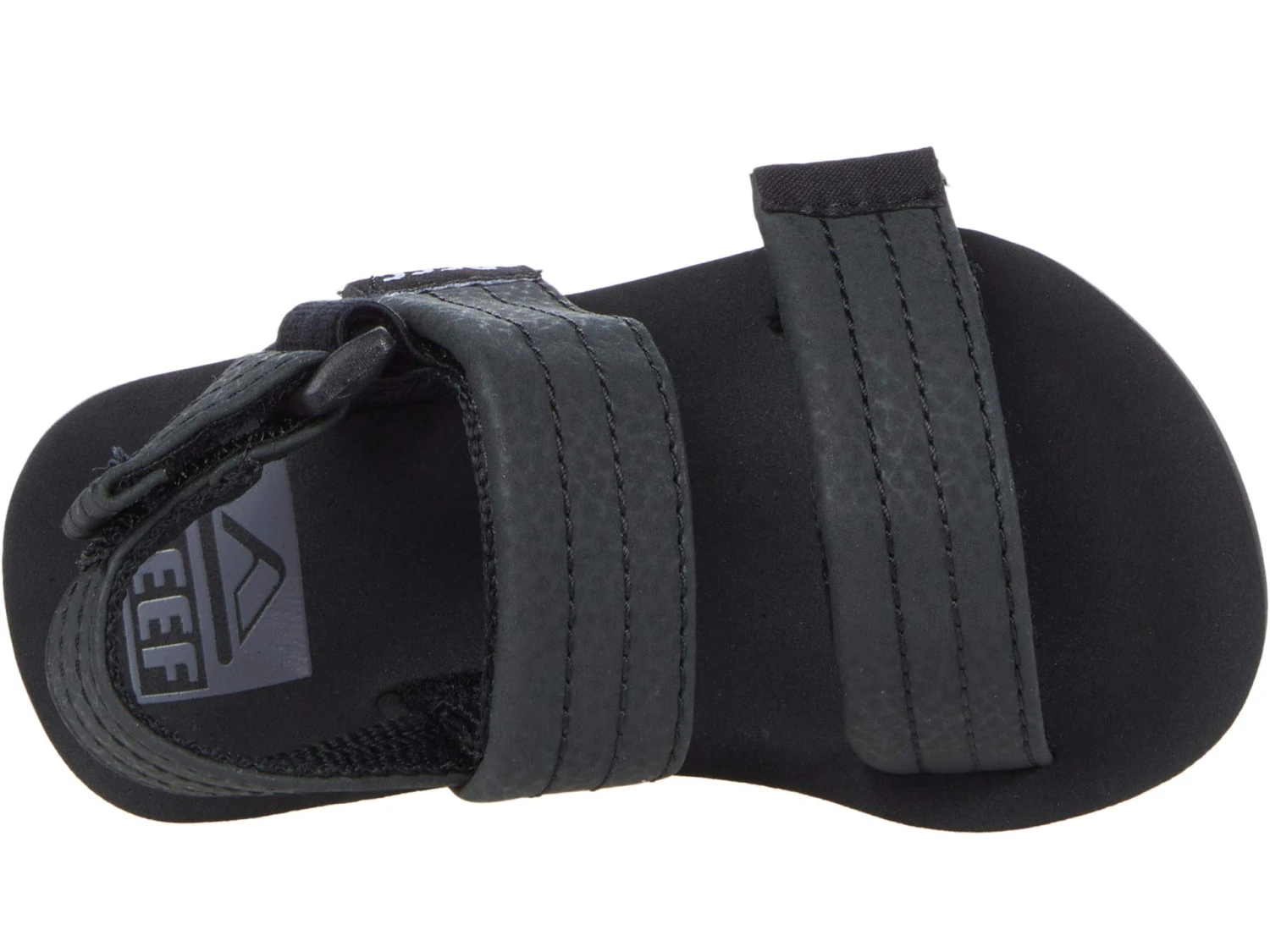 Reef Kids Ahi Convertible (Infant/Toddler/Little Kid/Big Kid) 2 Reef Kids Ahi Convertible (Infant/Toddler/Little Kid/Big Kid) - Image 2