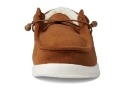 Reef Cushion Coast Chill -Reef 71D4H5j9YML