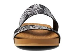 Reef Cushion Vista -Reef 71FUsWpVppL