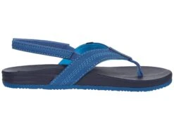 Reef Kids Little Cushion Phantom (Infant/Toddler/Little Kid) -Reef 71GEeKaIlcL