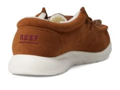 Reef Cushion Coast Chill -Reef 71IOmp8O7L