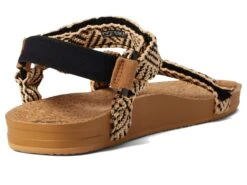 Reef Cushion Rem 9 Reef Cushion Rem -Reef 71IXQESZvRL