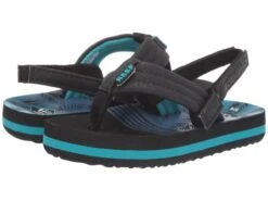Reef Kids Ahi (Infant/Toddler/Little Kid/Big Kid)