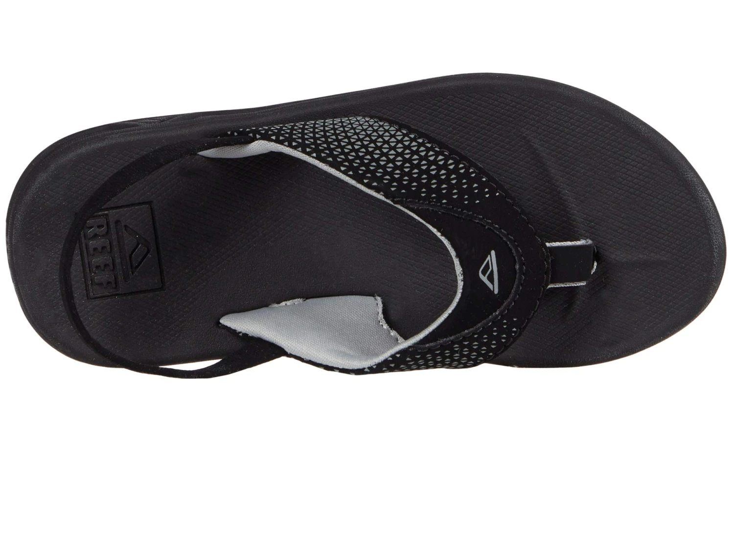 Reef Kids Grom Rover (Infant/Toddler/Little Kid/Big Kid) 2 Reef Kids Grom Rover (Infant/Toddler/Little Kid/Big Kid) - Image 2