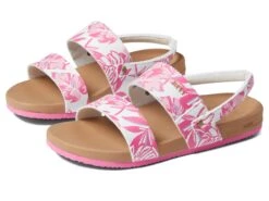 Reef Kids Little Cushion Vista (Infant/Toddler/Little Kid)