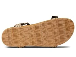 Reef Cushion Rem 7 Reef Cushion Rem -Reef 71LogPoibYL