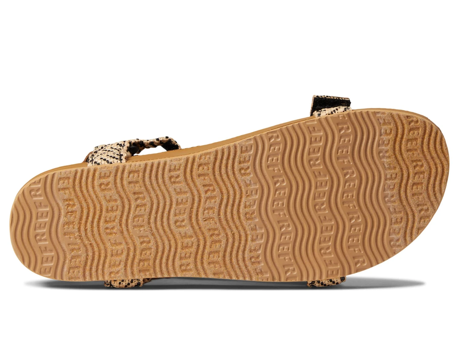 Reef Cushion Rem 3 Reef Cushion Rem - Image 3