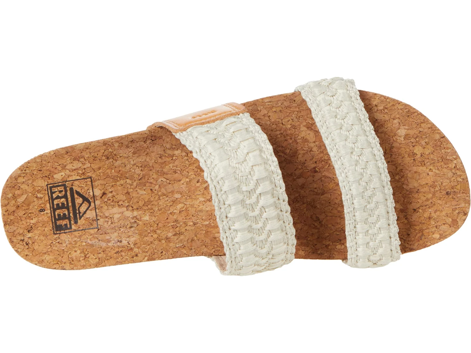 Reef Cushion Vista Thread 2 Reef Cushion Vista Thread - Image 2