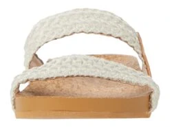 Reef Cushion Vista Thread 11 Reef Cushion Vista Thread -Reef 71OYECYhCVS