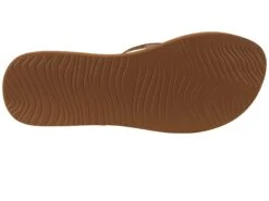 Reef Bliss Nights -Reef 71SZh lx6XS