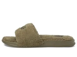 Reef One Slide Chill 8 Reef One Slide Chill -Reef 71UrgN6npvL