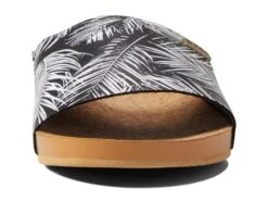 Reef Cushion Scout -Reef 71WZHuq2i7L