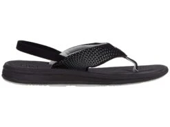 Reef Kids Grom Rover (Infant/Toddler/Little Kid/Big Kid) 12 Reef Kids Grom Rover (Infant/Toddler/Little Kid/Big Kid) -Reef 71cYNtN8VVL