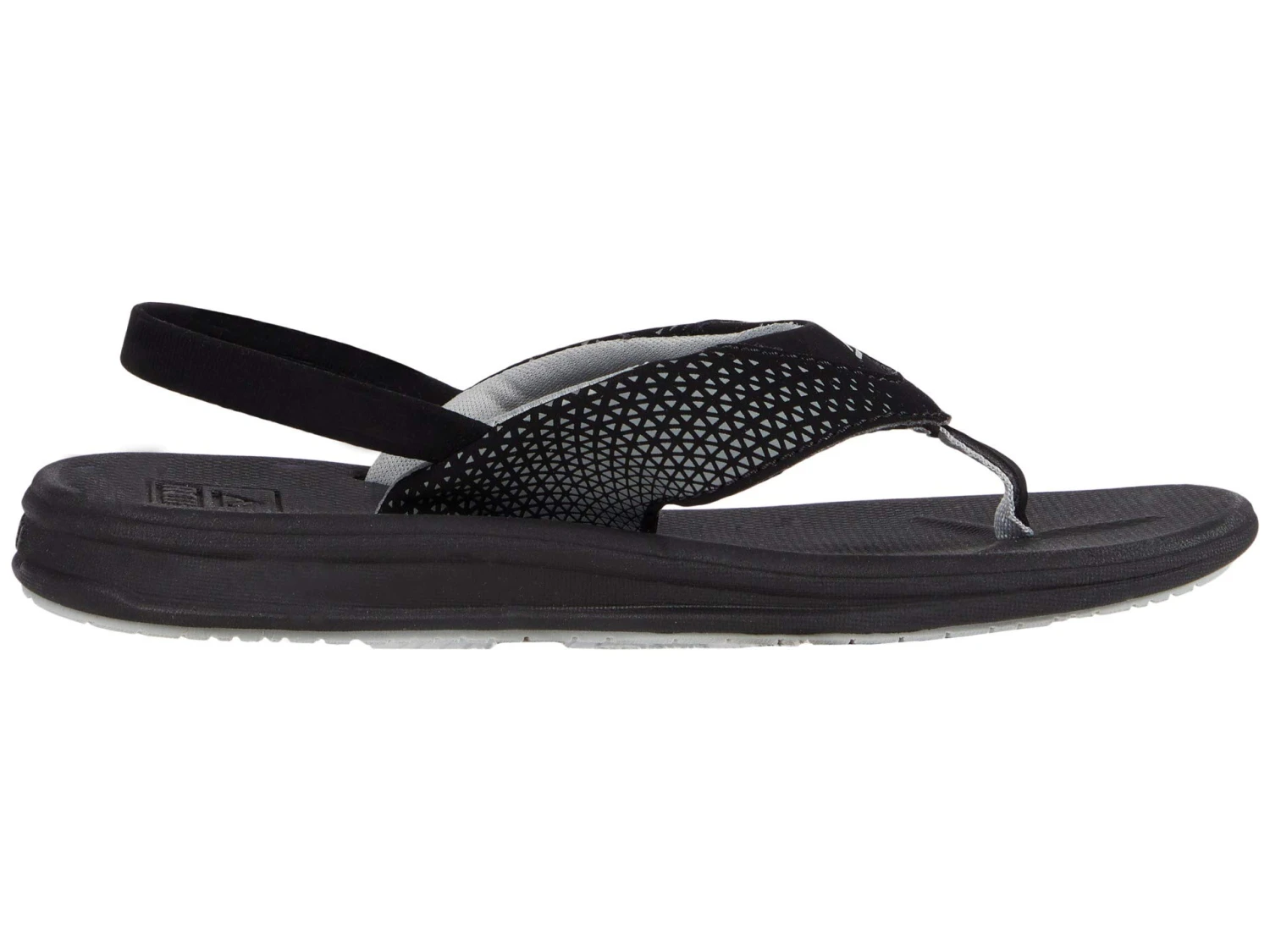 Reef Kids Grom Rover (Infant/Toddler/Little Kid/Big Kid) 6 Reef Kids Grom Rover (Infant/Toddler/Little Kid/Big Kid) - Image 6