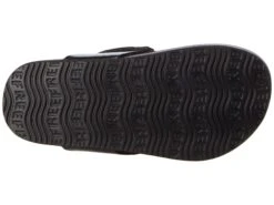 Reef Kids Little Cushion Court (Infant/Toddler/Little Kid) 8 Reef Kids Little Cushion Court (Infant/Toddler/Little Kid) -Reef 71d3xSxx9lL