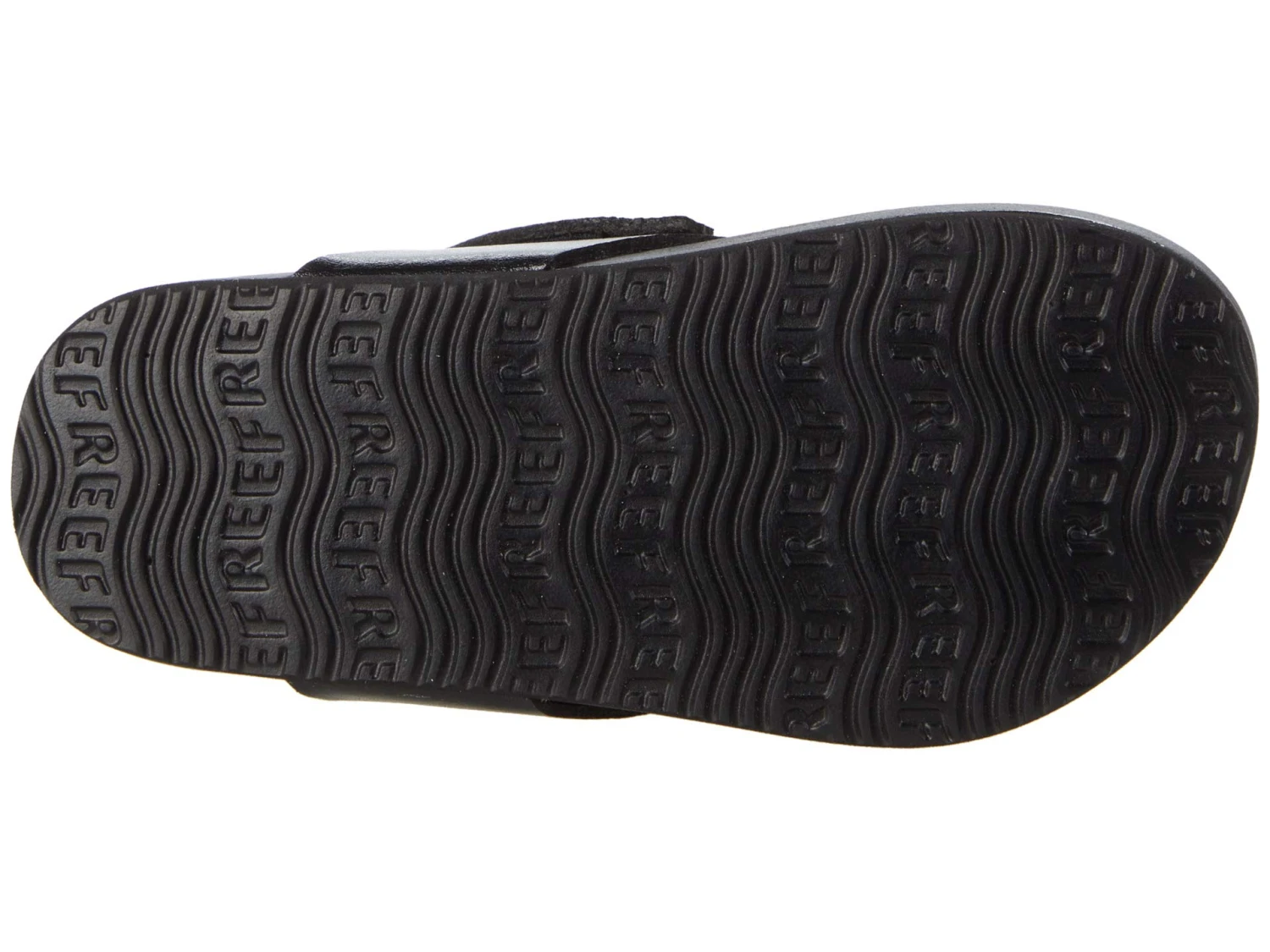 Reef Kids Little Cushion Court (Infant/Toddler/Little Kid) 3 Reef Kids Little Cushion Court (Infant/Toddler/Little Kid) - Image 3