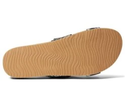 Reef Cushion Vista -Reef 71dTnsS17L