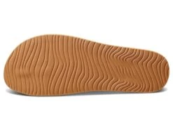 Reef Cushion Scallop Celine -Reef 71fc4dLV4qL