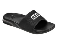 Reef Kids One Slide (Little Kid/Big Kid)