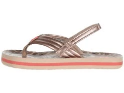 Reef Kids Little Ahi (Infant/Toddler/Little Kid) 10 Reef Kids Little Ahi (Infant/Toddler/Little Kid) -Reef 71i2RlOME7L