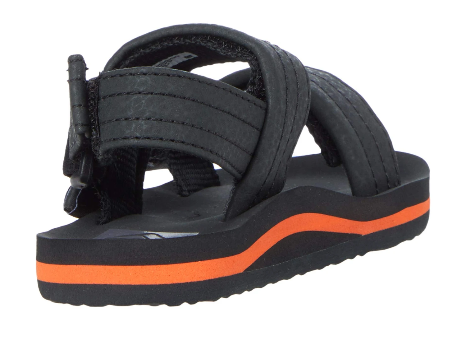 Reef Kids Ahi Convertible (Infant/Toddler/Little Kid/Big Kid) 5 Reef Kids Ahi Convertible (Infant/Toddler/Little Kid/Big Kid) - Image 5