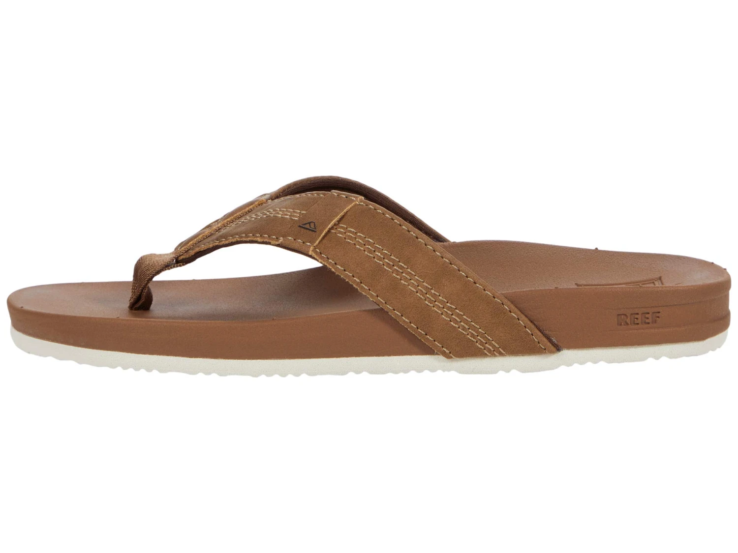 Reef Kids Cushion Phantom (Little Kid/Big Kid) 4 Reef Kids Cushion Phantom (Little Kid/Big Kid) - Image 4