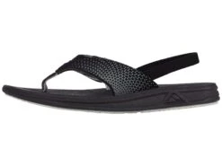 Reef Kids Grom Rover (Infant/Toddler/Little Kid/Big Kid) 10 Reef Kids Grom Rover (Infant/Toddler/Little Kid/Big Kid) -Reef 71kOhG5rdSL