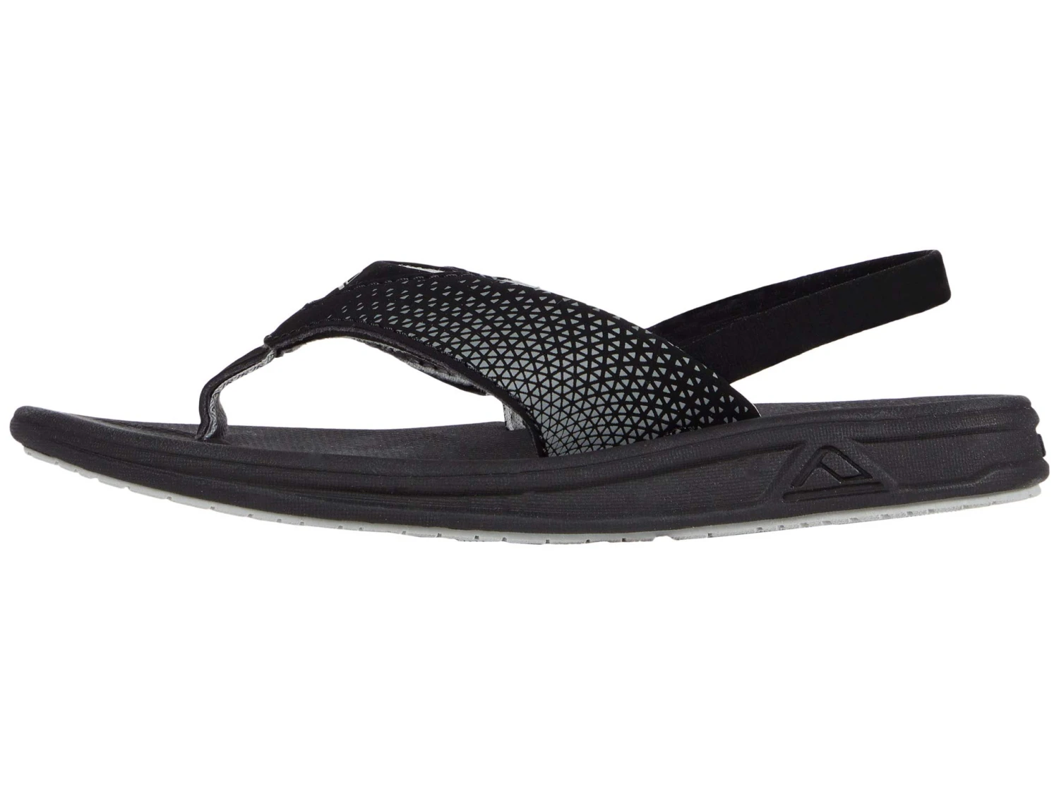 Reef Kids Grom Rover (Infant/Toddler/Little Kid/Big Kid) 4 Reef Kids Grom Rover (Infant/Toddler/Little Kid/Big Kid) - Image 4