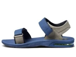 Reef Fanning Baja -Reef 71kdAR9qNFL