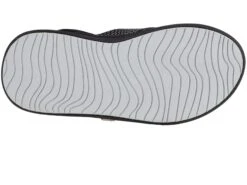 Reef Kids Grom Rover (Infant/Toddler/Little Kid/Big Kid) 9 Reef Kids Grom Rover (Infant/Toddler/Little Kid/Big Kid) -Reef 71laAbL1mGL