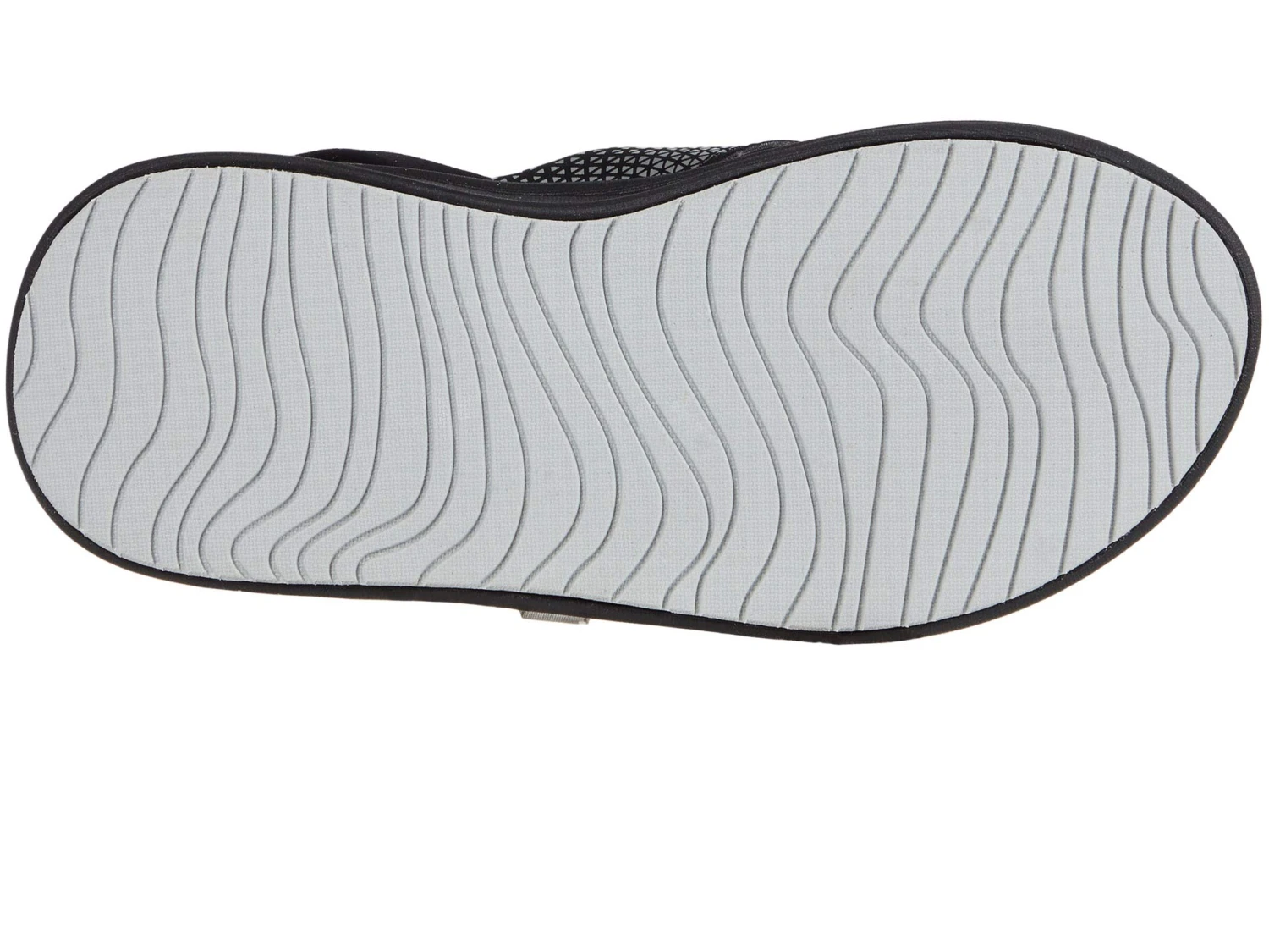 Reef Kids Grom Rover (Infant/Toddler/Little Kid/Big Kid) 3 Reef Kids Grom Rover (Infant/Toddler/Little Kid/Big Kid) - Image 3