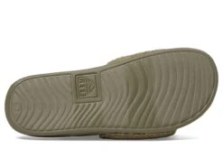 Reef One Slide Chill 7 Reef One Slide Chill -Reef 71mgk5y5UoL