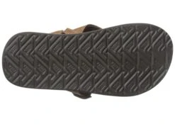 Reef Kids Grom Twinpin (Infant/Toddler/Little Kid/Big Kid) 9 Reef Kids Grom Twinpin (Infant/Toddler/Little Kid/Big Kid) -Reef 71n8aMqknBL