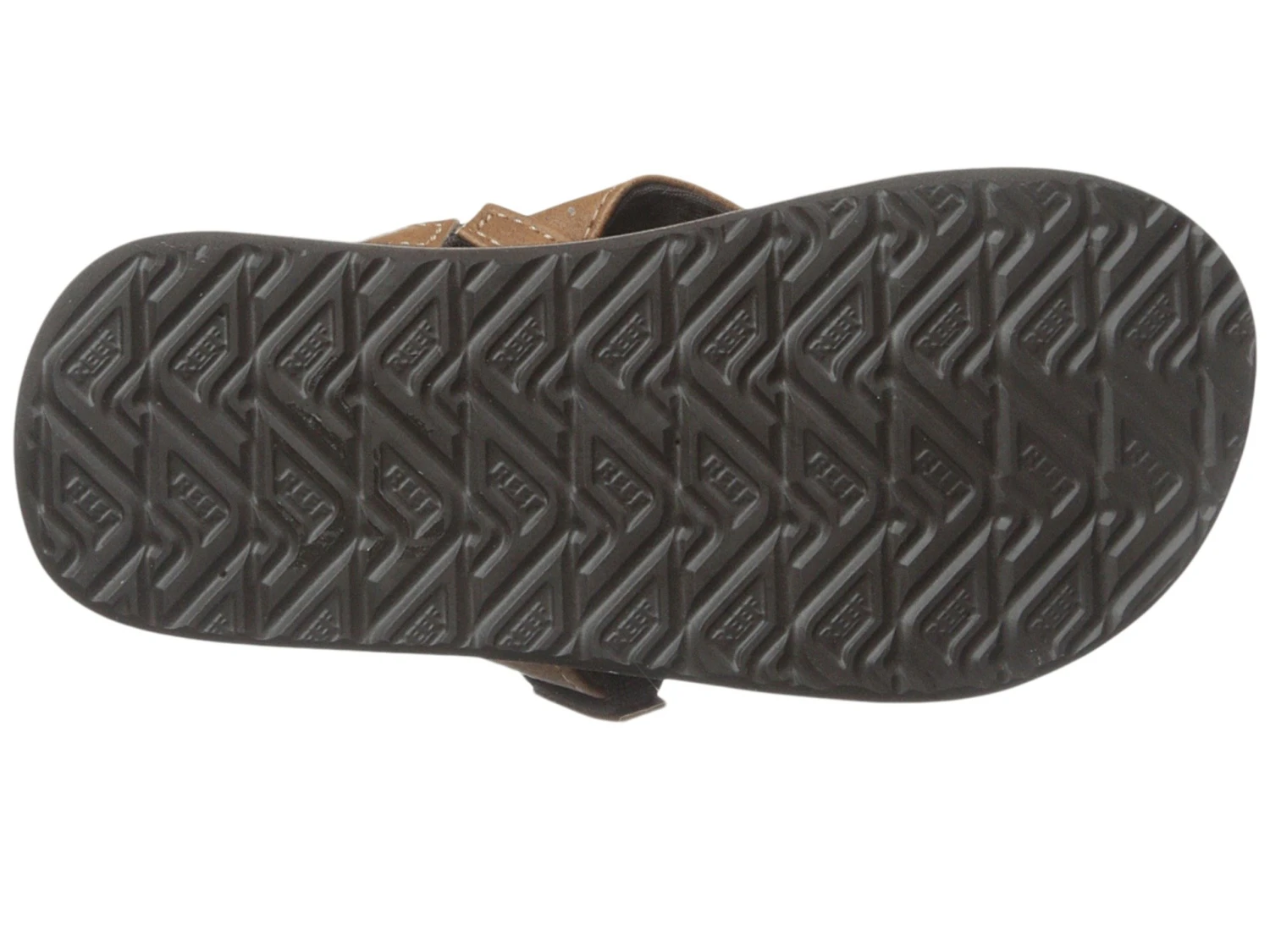 Reef Kids Grom Twinpin (Infant/Toddler/Little Kid/Big Kid) 3 Reef Kids Grom Twinpin (Infant/Toddler/Little Kid/Big Kid) - Image 3