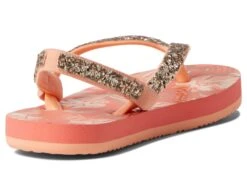 Reef Kids Little Stargazer Prints (Infant/Toddler/Little Kid/Big Kid) 9 Reef Kids Little Stargazer Prints (Infant/Toddler/Little Kid/Big Kid) -Reef 71nHxJFRBL