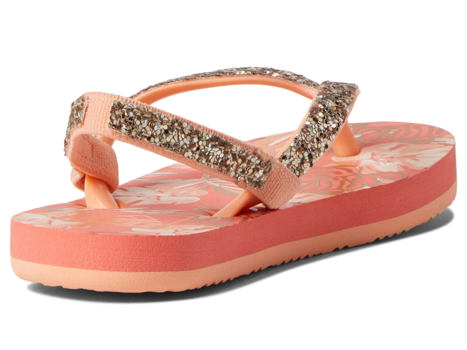 Reef Kids Little Stargazer Prints (Infant/Toddler/Little Kid/Big Kid) 5 Reef Kids Little Stargazer Prints (Infant/Toddler/Little Kid/Big Kid) - Image 5