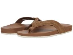 Reef Kids Cushion Phantom (Little Kid/Big Kid)