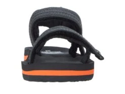 Reef Kids Ahi Convertible (Infant/Toddler/Little Kid/Big Kid) 11 Reef Kids Ahi Convertible (Infant/Toddler/Little Kid/Big Kid) -Reef 71qN6aAIzYL