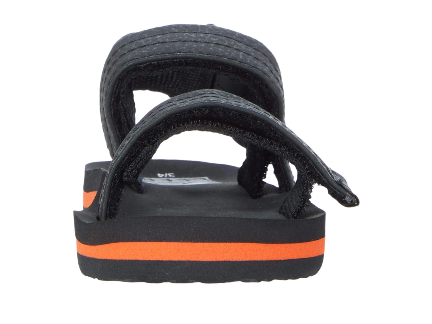 Reef Kids Ahi Convertible (Infant/Toddler/Little Kid/Big Kid) 6 Reef Kids Ahi Convertible (Infant/Toddler/Little Kid/Big Kid) - Image 6