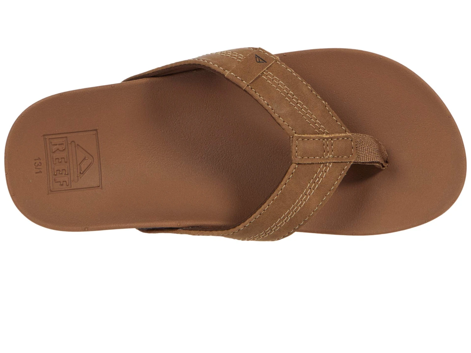 Reef Kids Cushion Phantom (Little Kid/Big Kid) 2 Reef Kids Cushion Phantom (Little Kid/Big Kid) - Image 2