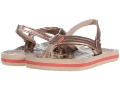 Reef Kids Little Ahi (Infant/Toddler/Little Kid)