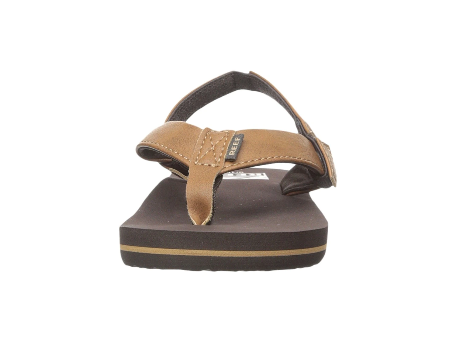 Reef Kids Grom Twinpin (Infant/Toddler/Little Kid/Big Kid) 7 Reef Kids Grom Twinpin (Infant/Toddler/Little Kid/Big Kid) - Image 7