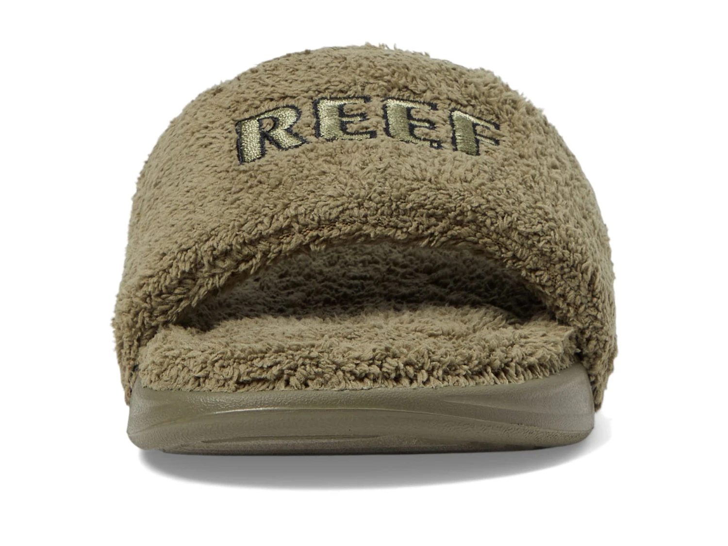 Reef One Slide Chill 2 Reef One Slide Chill - Image 2