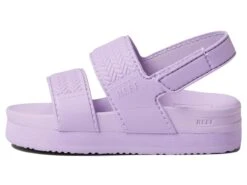 Reef Kids Water Vista (Infant/Toddler/Little Kid/Big Kid) 8 Reef Kids Water Vista (Infant/Toddler/Little Kid/Big Kid) -Reef 71tibs4pzZL