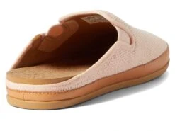 Reef Cushion Homey 9 Reef Cushion Homey -Reef 71vCAx8m7OL