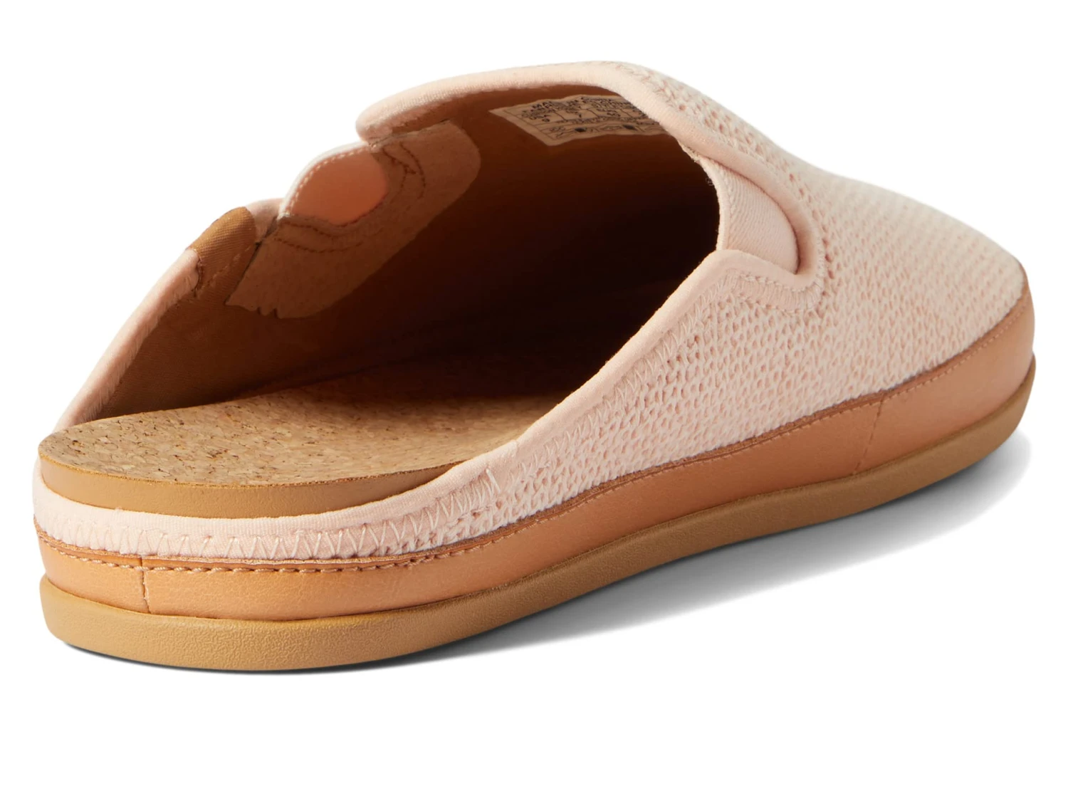 Reef Cushion Homey 5 Reef Cushion Homey - Image 5