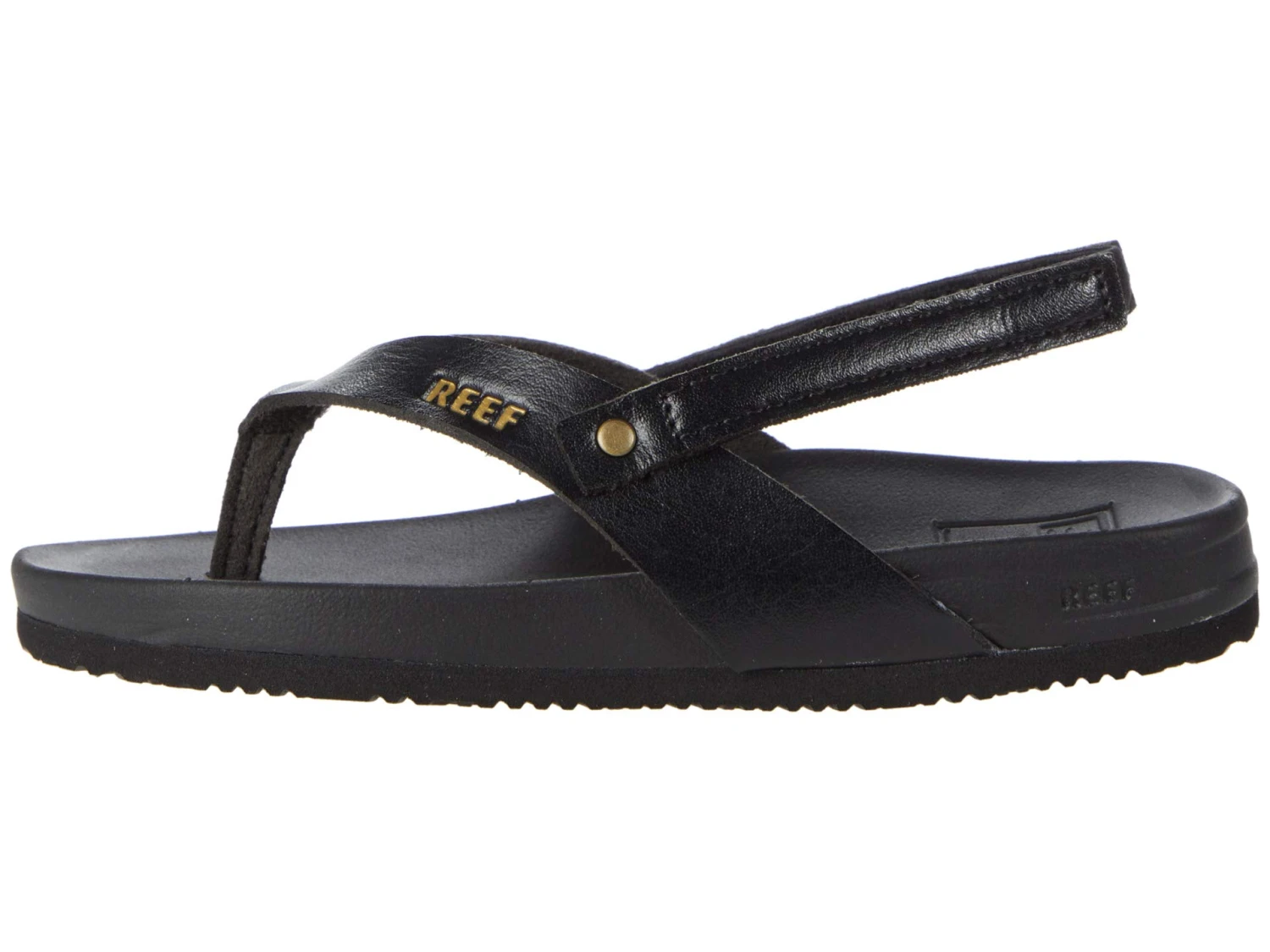 Reef Kids Little Cushion Court (Infant/Toddler/Little Kid) 4 Reef Kids Little Cushion Court (Infant/Toddler/Little Kid) - Image 4